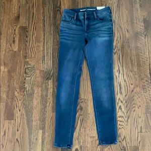 Old Navy jeggings